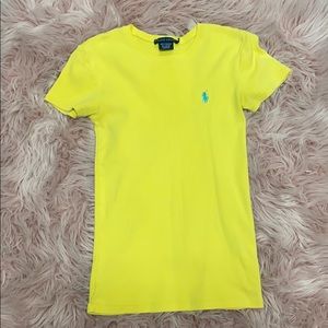 Ralph Lauren T-shirt